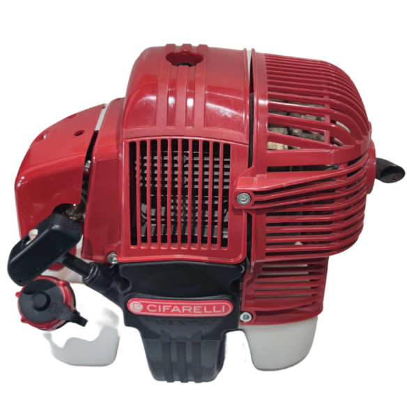 CIFARELLI MOTOR SC800