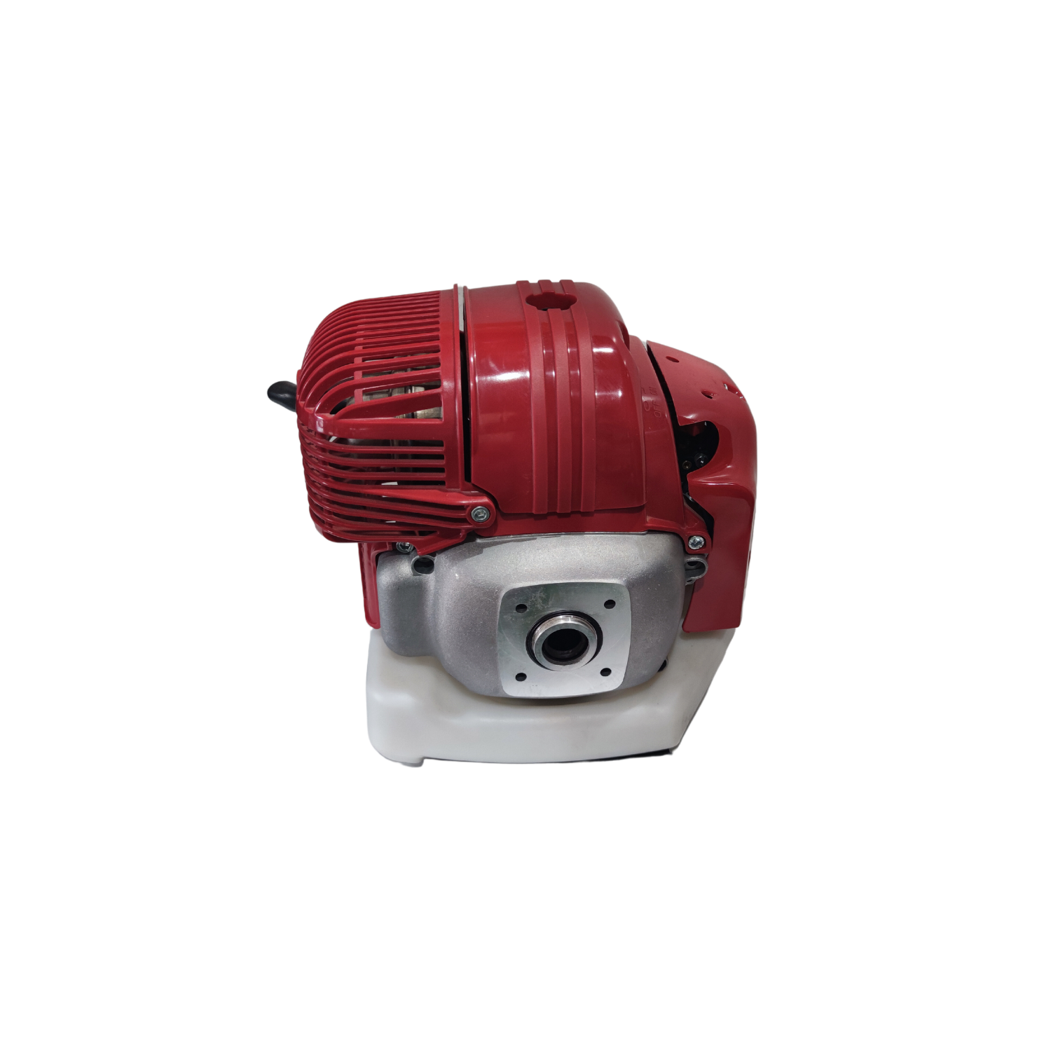 CIFARELLI MOTOR SC800