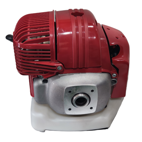 CIFARELLI MOTOR SC800