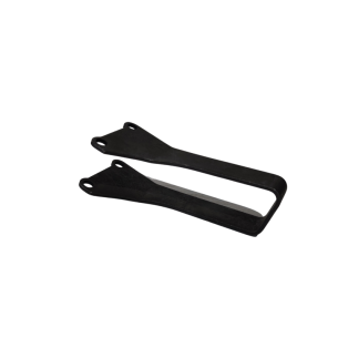 CIFARELLI PATILLA SOPORTE DELANTERO SC800