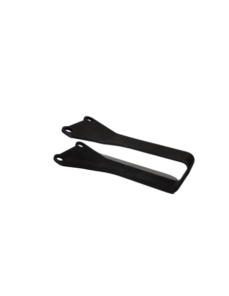 CIFARELLI PATILLA SOPORTE DELANTERO SC800