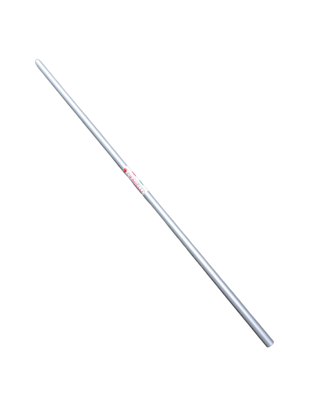 CIFARELLI BARRA VARA 32