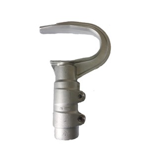 STIHL GANCHO SP 451/481/452/482