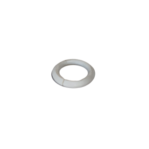 STIHL ANILLO UNION VARA (BLANCO)