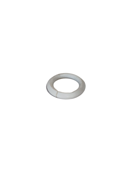 STIHL ANILLO UNION VARA (BLANCO)