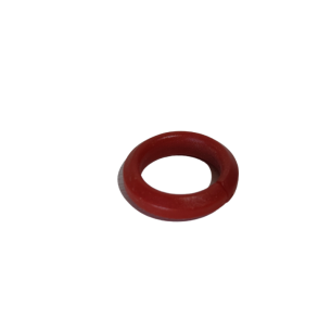 STIHL ANILLO UNION VARA (ROJO)