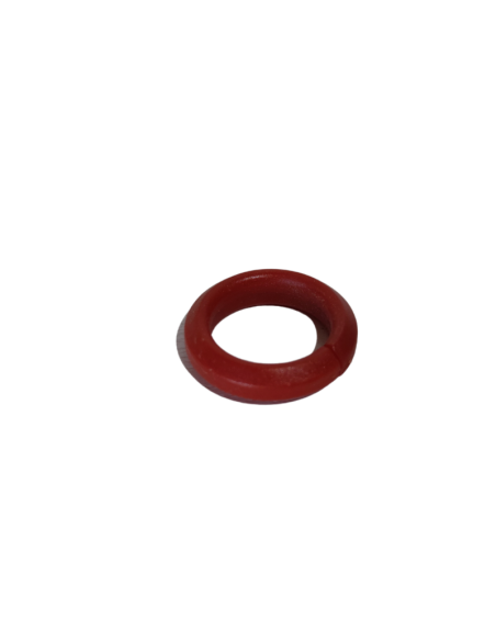 STIHL ANILLO UNION VARA (ROJO)
