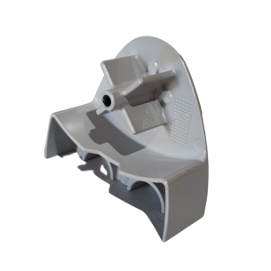 STIHL SOPORTE ASA DERECHO SP481