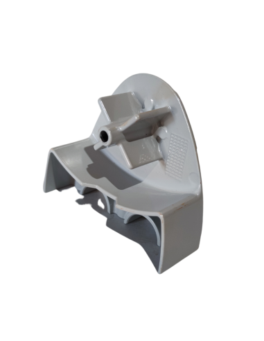 STIHL SOPORTE ASA DERECHO SP481