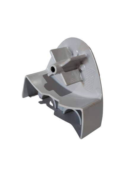 STIHL SOPORTE ASA DERECHO SP481