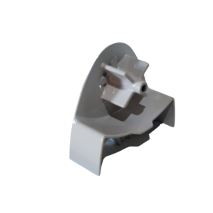 STIHL SOPORTE ASA IZQUIERDO SP481