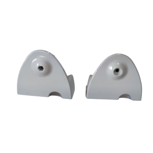 STIHL SOPORTE ASA IZQUIERDO SP481 2