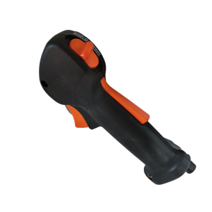 STIHL MANGO DEL GAS COMPLETO SP400/450/451/481