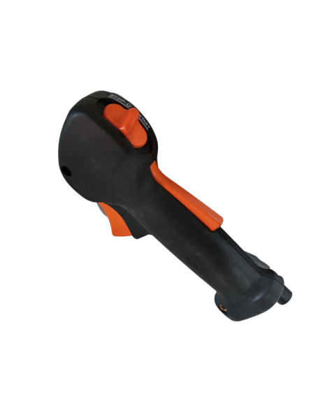 STIHL MANGO DEL GAS COMPLETO SP400/450/451/481