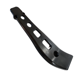 CIFARELLI TAPA PROTECTOR LATERAL PIERNA SC605