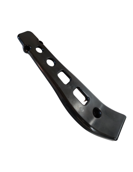 CIFARELLI TAPA PROTECTOR LATERAL PIERNA SC605