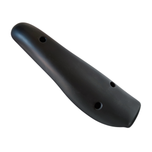 CIFARELLI PROTECTOR LATERAL GOMA SC605