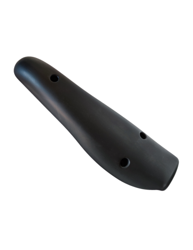 CIFARELLI PROTECTOR LATERAL GOMA SC605