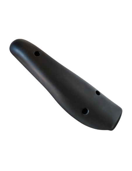 CIFARELLI PROTECTOR LATERAL GOMA SC605