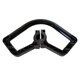 CIFARELLI ASA DELANTERA SC605/904R