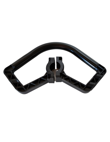 CIFARELLI ASA DELANTERA SC605/904R