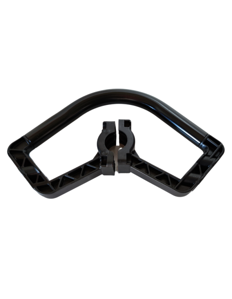 CIFARELLI ASA DELANTERA SC605/904R