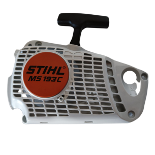 STIHL TAPA DE ARRANQUE MS193