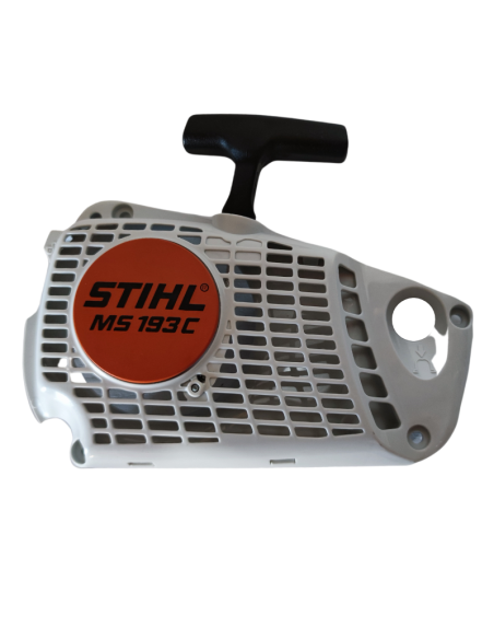 STIHL TAPA DE ARRANQUE MS193
