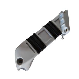 STIHL SOPORTE MANGO TRASERO VIBRADOR SP481