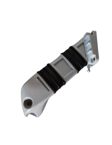 STIHL SOPORTE MANGO TRASERO VIBRADOR SP481