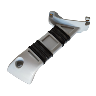 STIHL SOPORTE MANGO DELANTERO VIBRADOR SP481