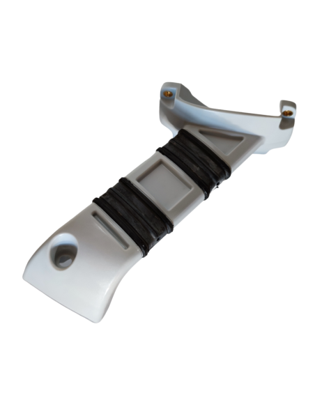 STIHL SOPORTE MANGO DELANTERO VIBRADOR SP481