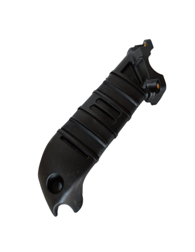 STIHL SOPORTE MANGO TRASERO VIBRADOR SP482