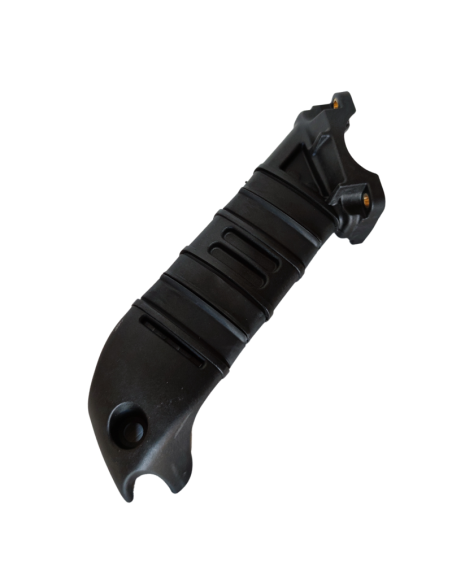 STIHL SOPORTE MANGO TRASERO VIBRADOR SP482