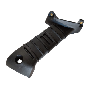 STIHL SOPORTE MANGO DELANTERO VIBRADOR SP/482