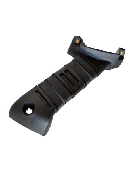 STIHL SOPORTE MANGO DELANTERO VIBRADOR SP/482