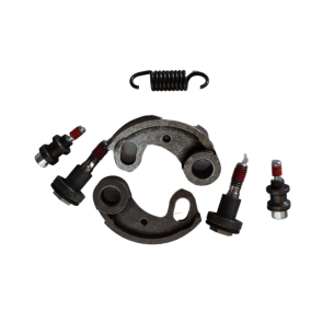 CIFARELLI JUEGO EMBRAGUE COMPLETO