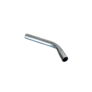 CIFARELLI TUBO CURVO CABLE GAS SC800