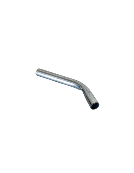 CIFARELLI TUBO CURVO CABLE GAS SC800