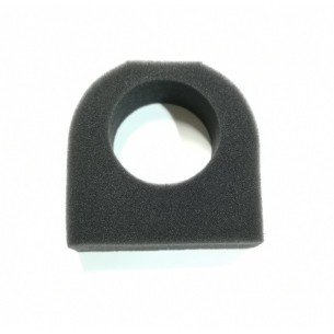 CIFARELLI FILTRO DE AIRE SC800