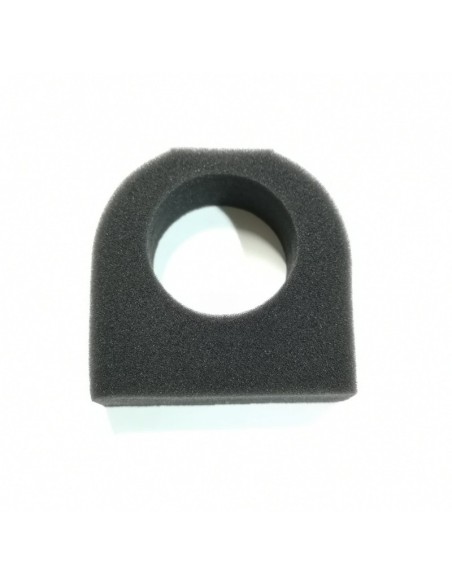 CIFARELLI FILTRO DE AIRE SC800