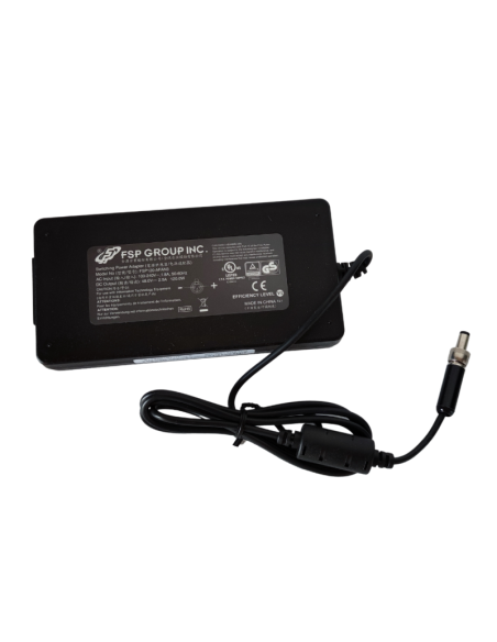 ZANON CARGADOR BATERIA 1300/1500