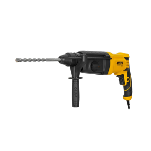 MARTILLO PERFORADOR/DEMOLEDOR VITO 850W SDS PLUS