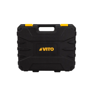 MARTILLO PERFORADOR/DEMOLEDOR VITO 850W SDS PLUS 2