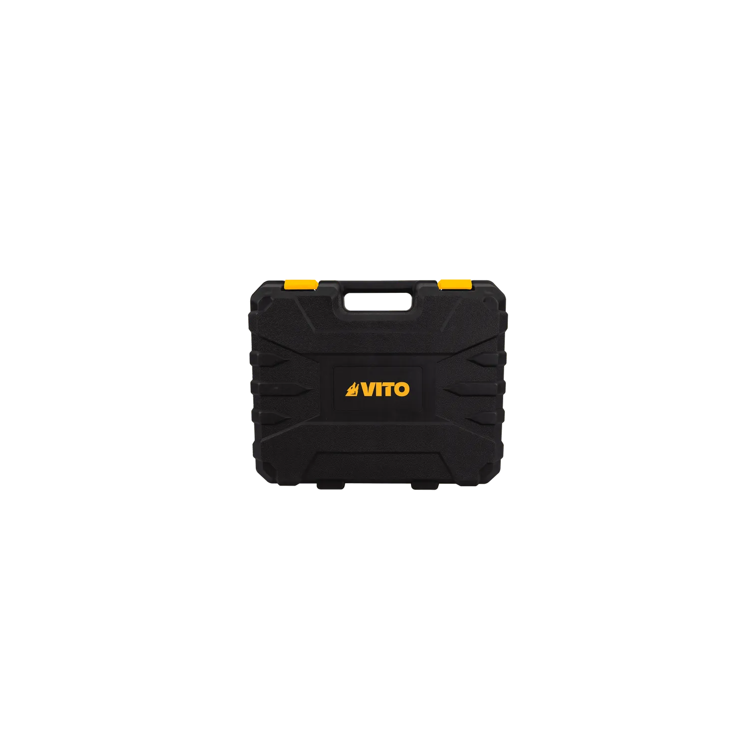 MARTILLO PERFORADOR/DEMOLEDOR VITO 850W SDS PLUS MARTILLO PERFORADOR/DEMOLEDOR VITO 850W SDS PLUS