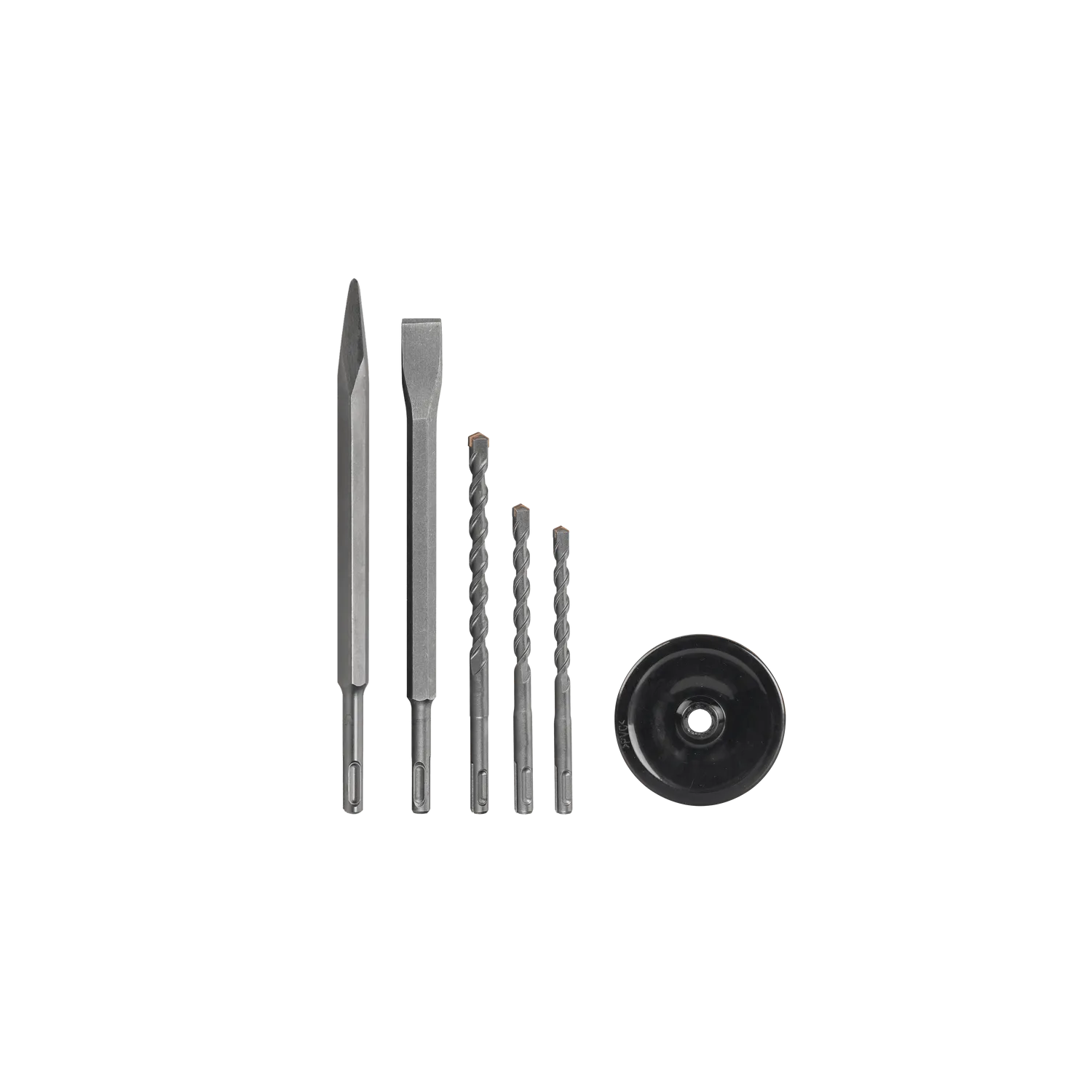 MARTILLO PERFORADOR/DEMOLEDOR VITO 850W SDS PLUS MARTILLO PERFORADOR/DEMOLEDOR VITO 850W SDS PLUS