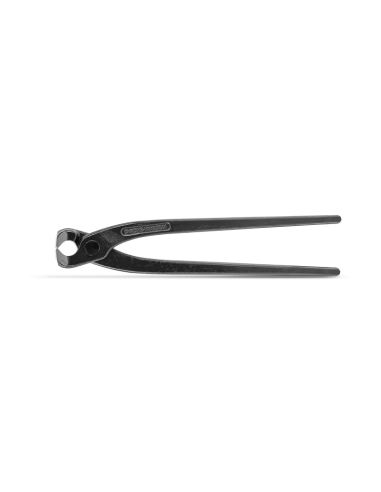 TENAZA RUSA VITO 225MM