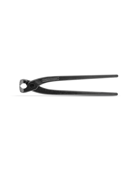 TENAZA RUSA VITO 225MM