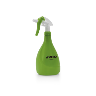 PULVERIZADOR VITO 1LT