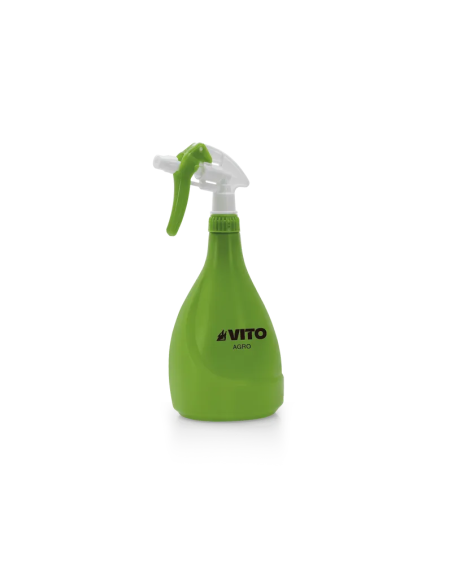 PULVERIZADOR VITO 1LT